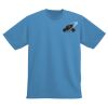Youth Wicking T-Shirt Thumbnail