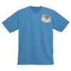 Youth Wicking T-Shirt Thumbnail