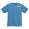 Youth Wicking T-Shirt Thumbnail