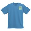 Youth Wicking T-Shirt Thumbnail