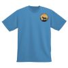 Youth Wicking T-Shirt Thumbnail