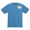 Youth Wicking T-Shirt Thumbnail