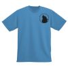 Youth Wicking T-Shirt Thumbnail