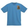 Youth Wicking T-Shirt Thumbnail