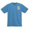 Youth Wicking T-Shirt Thumbnail