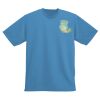 Youth Wicking T-Shirt Thumbnail