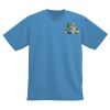 Youth Wicking T-Shirt Thumbnail