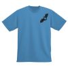 Youth Wicking T-Shirt Thumbnail