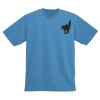 Youth Wicking T-Shirt Thumbnail