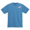 Youth Wicking T-Shirt Thumbnail