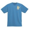 Youth Wicking T-Shirt Thumbnail