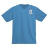 Youth Wicking T-Shirt Thumbnail