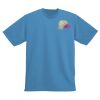Youth Wicking T-Shirt Thumbnail