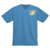 Youth Wicking T-Shirt Thumbnail