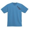 Youth Wicking T-Shirt Thumbnail
