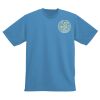 Youth Wicking T-Shirt Thumbnail
