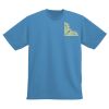 Youth Wicking T-Shirt Thumbnail