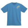 Youth Wicking T-Shirt Thumbnail