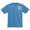 Youth Wicking T-Shirt Thumbnail