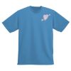 Youth Wicking T-Shirt Thumbnail