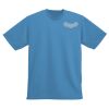 Youth Wicking T-Shirt Thumbnail