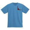 Youth Wicking T-Shirt Thumbnail