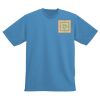 Youth Wicking T-Shirt Thumbnail