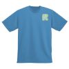 Youth Wicking T-Shirt Thumbnail