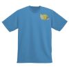 Youth Wicking T-Shirt Thumbnail