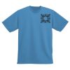 Youth Wicking T-Shirt Thumbnail