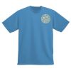 Youth Wicking T-Shirt Thumbnail