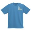 Youth Wicking T-Shirt Thumbnail