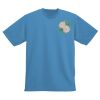 Youth Wicking T-Shirt Thumbnail