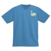Youth Wicking T-Shirt Thumbnail