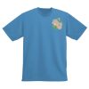 Youth Wicking T-Shirt Thumbnail