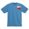 Youth Wicking T-Shirt Thumbnail
