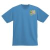 Youth Wicking T-Shirt Thumbnail