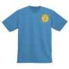 Youth Wicking T-Shirt Thumbnail