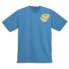 Youth Wicking T-Shirt Thumbnail