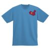 Youth Wicking T-Shirt Thumbnail