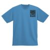 Youth Wicking T-Shirt Thumbnail