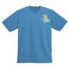 Youth Wicking T-Shirt Thumbnail