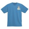 Youth Wicking T-Shirt Thumbnail