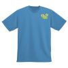 Youth Wicking T-Shirt Thumbnail