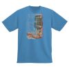 Youth Wicking T-Shirt Thumbnail
