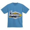 Youth Wicking T-Shirt Thumbnail