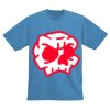 Youth Wicking T-Shirt Thumbnail