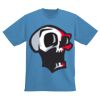 Youth Wicking T-Shirt Thumbnail