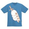 Youth Wicking T-Shirt Thumbnail