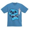Youth Wicking T-Shirt Thumbnail